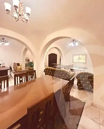 https://aqarmap.com.eg/en/listing/6652191-for-sale-cairo-faisal-el-maryotyah