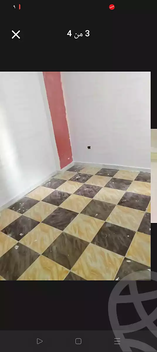 https://aqarmap.com.eg/ar/listing/6652195-for-sale-alexandria-new-miami