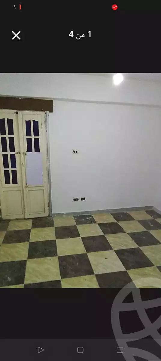 https://aqarmap.com.eg/ar/listing/6652195-for-sale-alexandria-new-miami