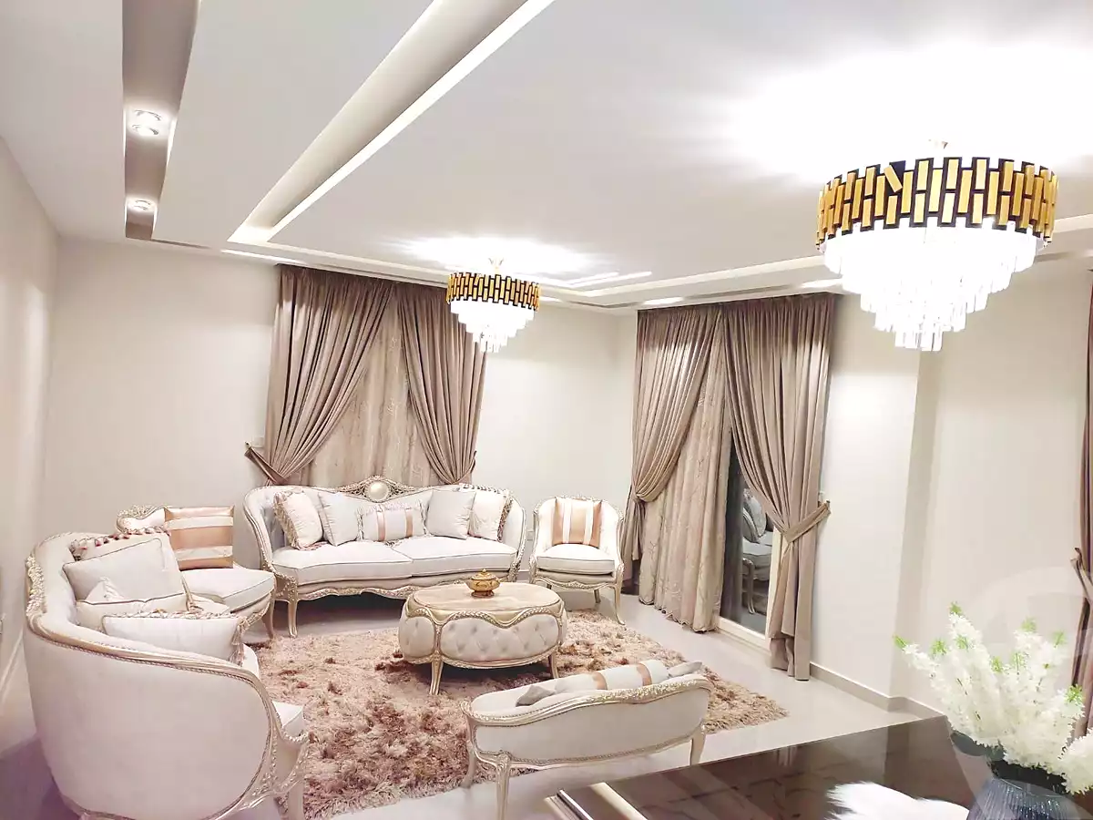 https://aqarmap.com.eg/en/listing/6652160-for-sale-cairo-new-cairo-el-kornfol-el-kornfol-8