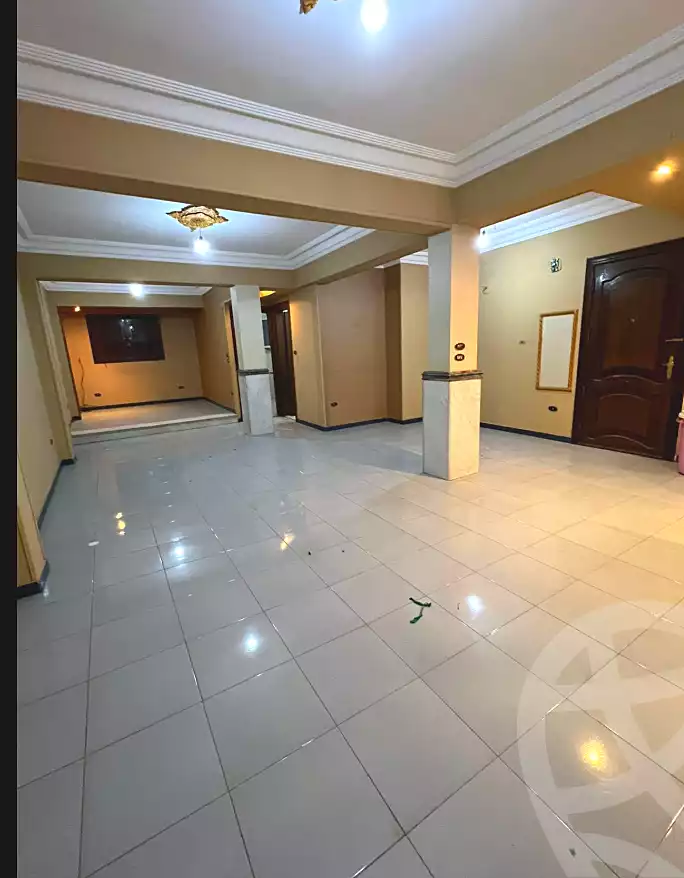 https://aqarmap.com.eg/en/listing/6652206-for-rent-cairo-elnozha-mohammed-refaat-st