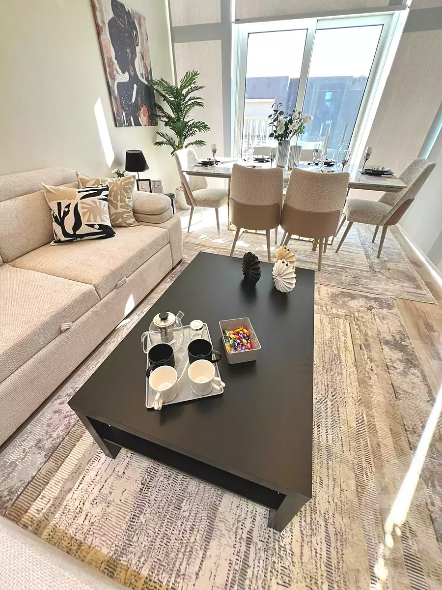 https://aqarmap.com.eg/en/listing/6652171-for-sale-cairo-new-cairo-compounds-mwrd-fq-llttwyr