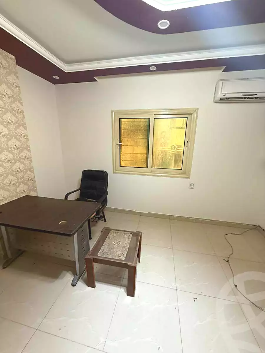 https://aqarmap.com.eg/en/listing/6652216-for-rent-cairo-el-haram-el-maryotya