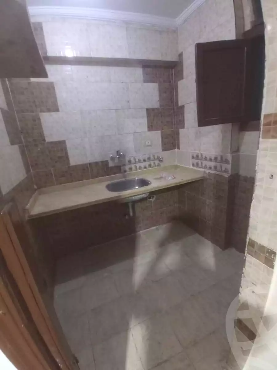 https://aqarmap.com.eg/en/listing/6652217-for-rent-alexandria-el-asafra-shr-45