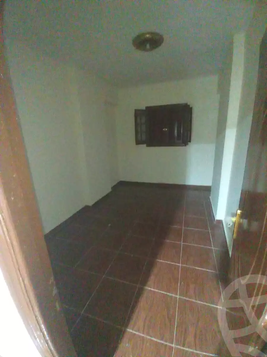 https://aqarmap.com.eg/en/listing/6652217-for-rent-alexandria-el-asafra-shr-45