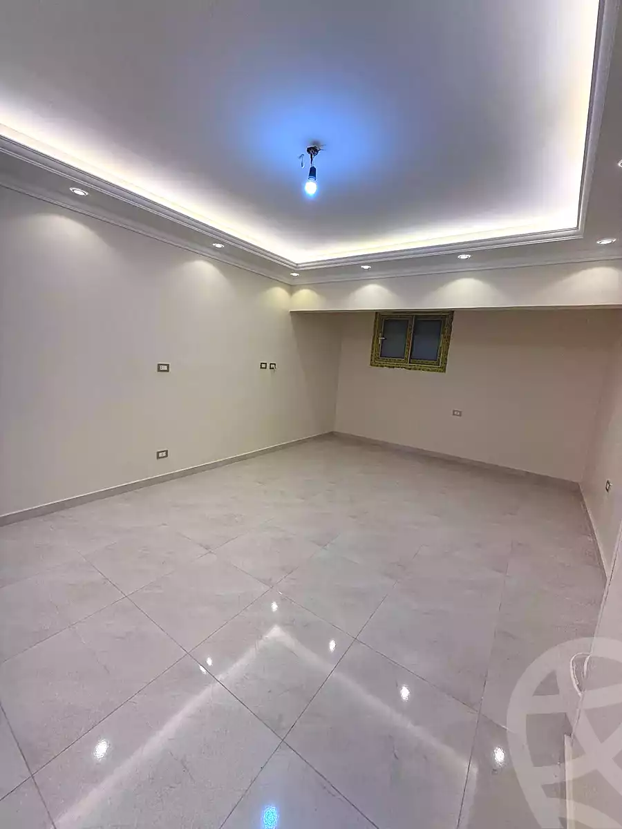 https://aqarmap.com.eg/en/listing/6652218-for-sale-alexandria-el-asafra-shr-jml-bd-lnsr