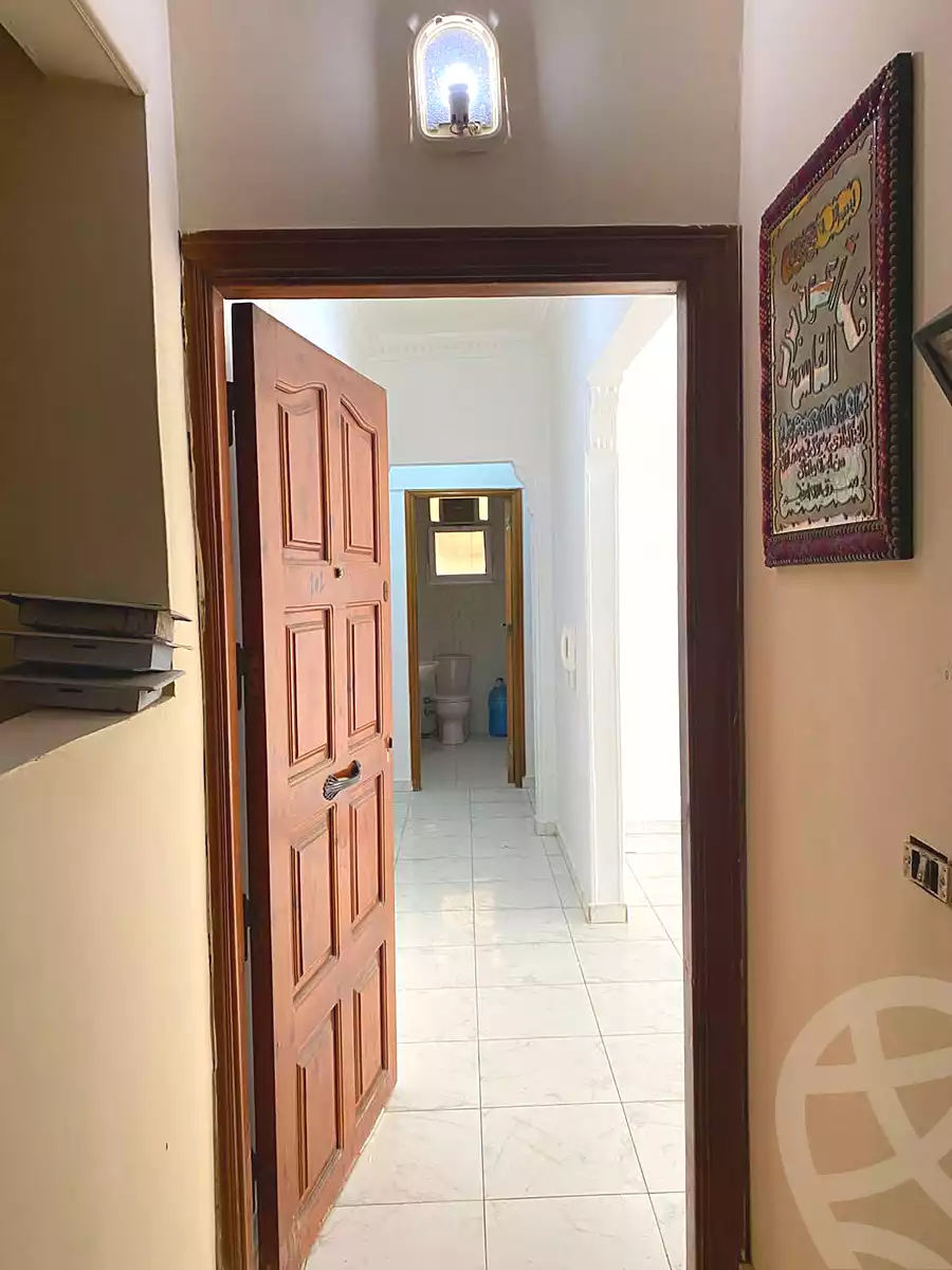 https://aqarmap.com.eg/ar/listing/6652221-for-sale-cairo-new-cairo-el-narges-el-narges-omarat-abdallah-el-nadim-st
