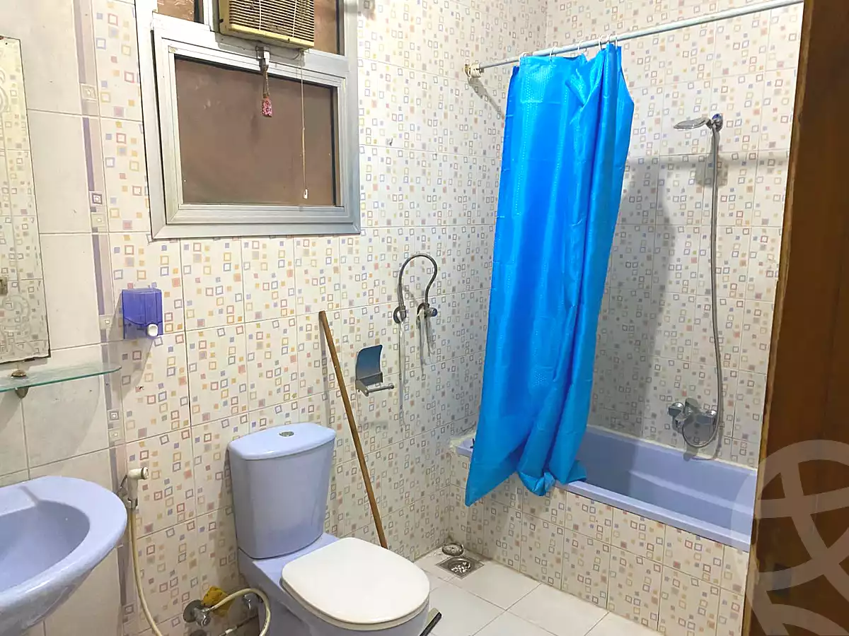 https://aqarmap.com.eg/ar/listing/6652221-for-sale-cairo-new-cairo-el-narges-el-narges-omarat-abdallah-el-nadim-st