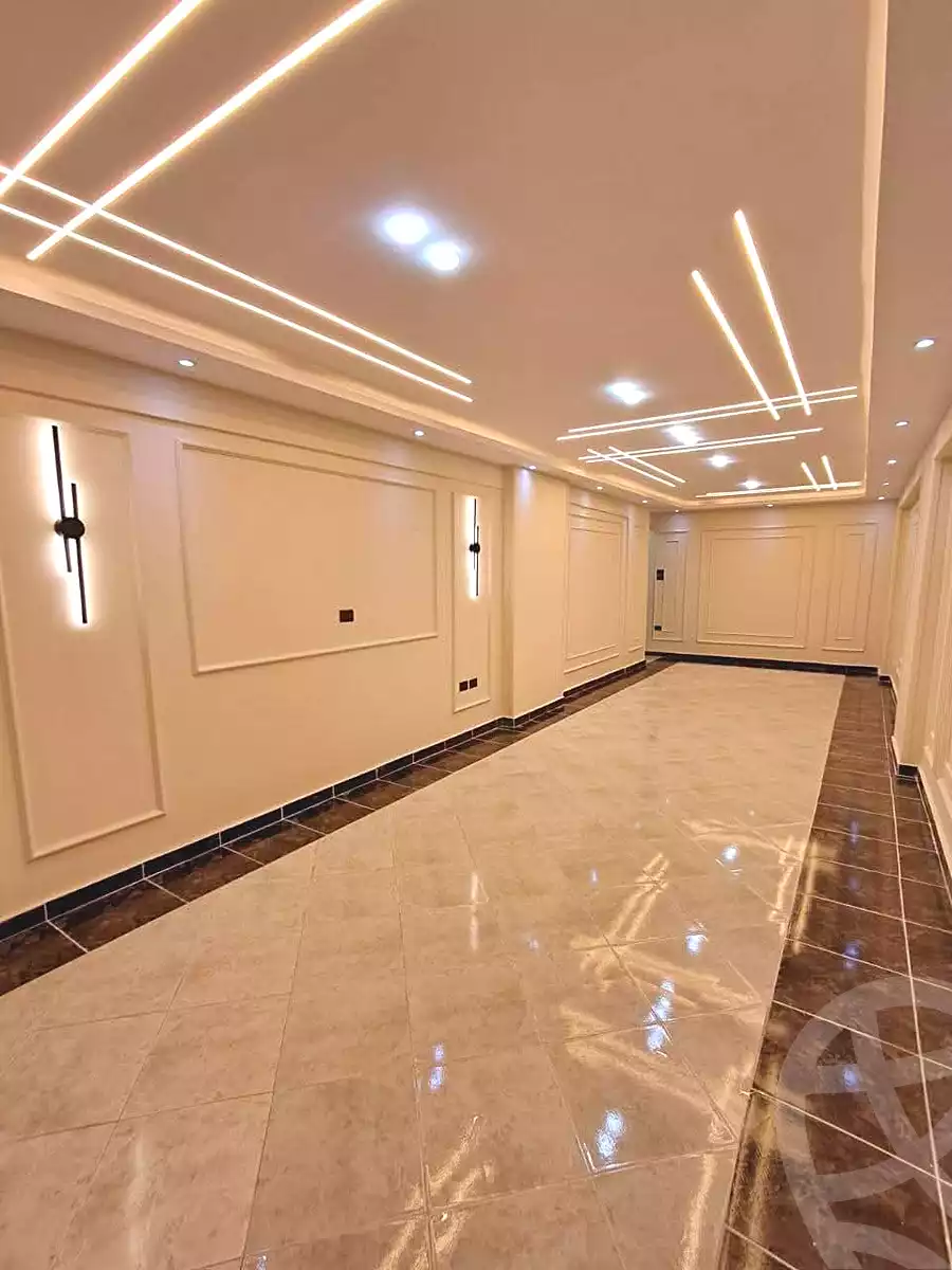 https://aqarmap.com.eg/ar/listing/6652227-for-sale-alexandria-fyktwry-shr-jml-bd-lnsr
