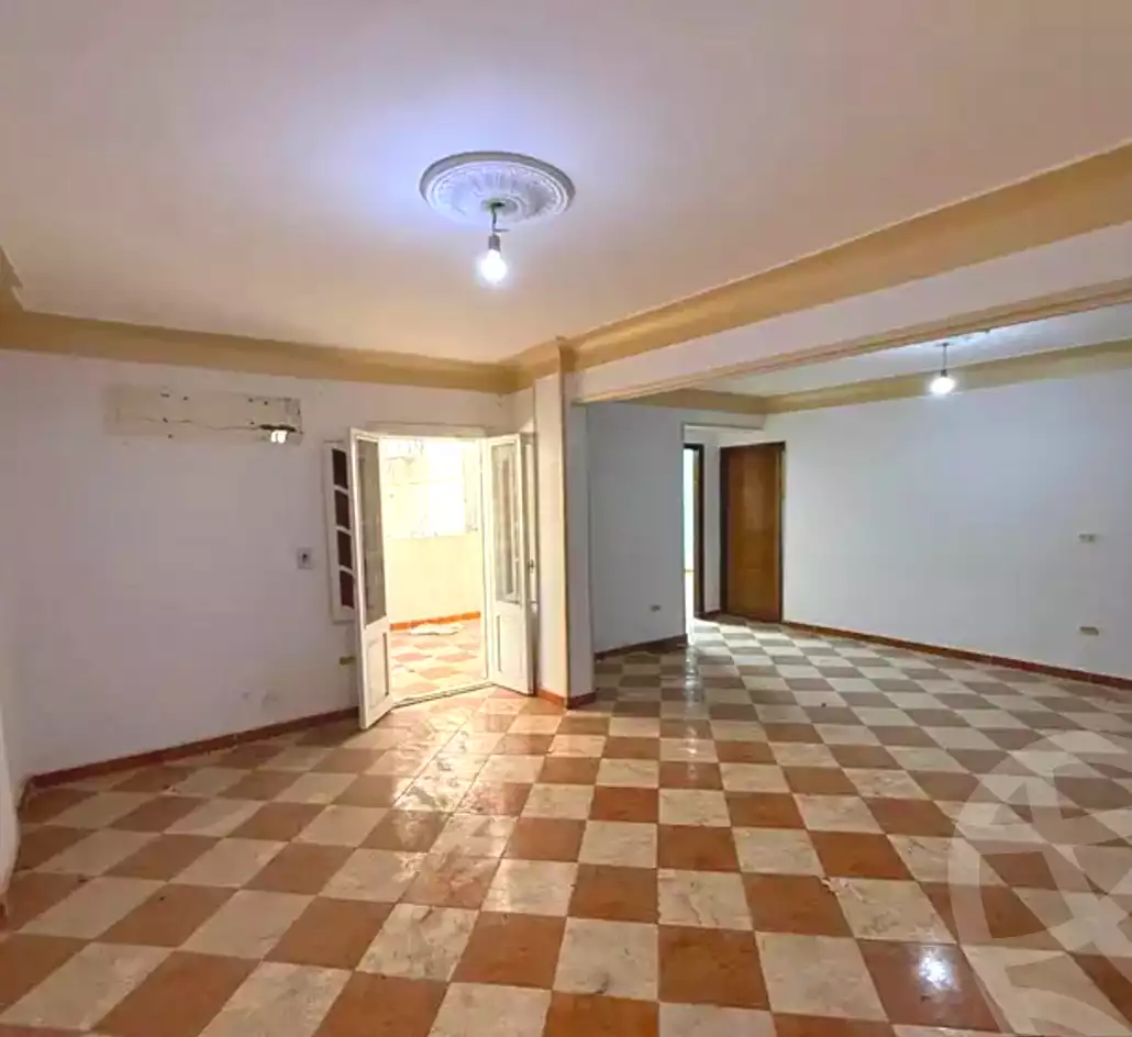 https://aqarmap.com.eg/ar/listing/6652230-for-sale-alexandria-sydy-bshr-sydy-bshr-bhry-gamal-abd-el-nasir-st