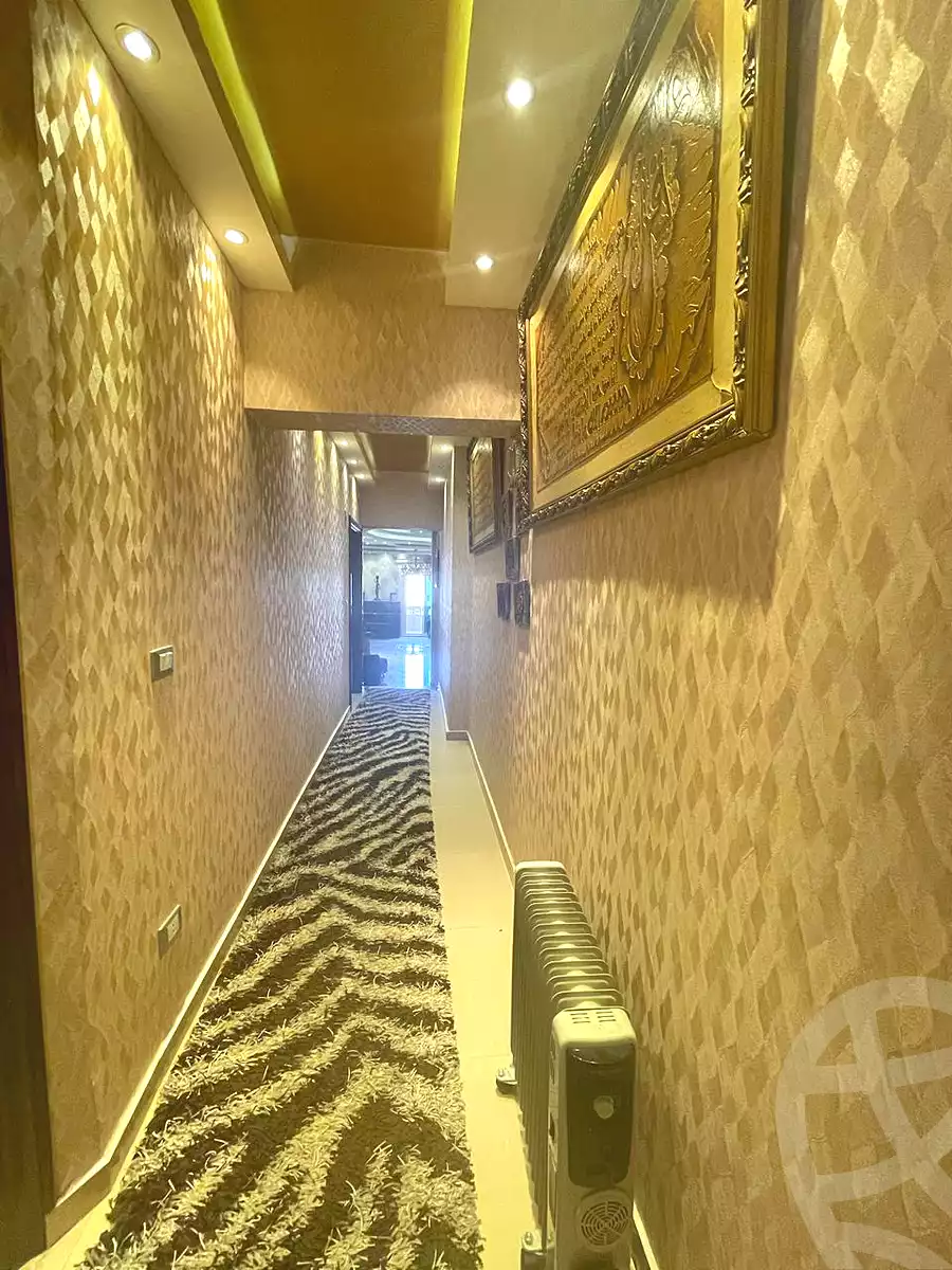 https://aqarmap.com.eg/en/listing/6652233-for-sale-cairo-new-cairo-el-narges-el-narges-omarat-abdul-rahman-al-rafie-st