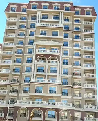 https://aqarmap.com.eg/en/listing/6652235-for-sale-alexandria-sawary-compounds