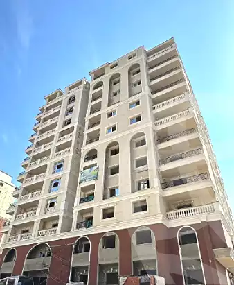 https://aqarmap.com.eg/en/listing/6652235-for-sale-alexandria-sawary-compounds