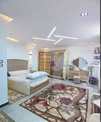 https://aqarmap.com.eg/en/listing/6652249-for-sale-alexandria-l-jmy-el-hanouvel-al-asdakaa-st