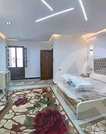 https://aqarmap.com.eg/en/listing/6652249-for-sale-alexandria-l-jmy-el-hanouvel-al-asdakaa-st
