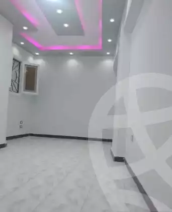 https://aqarmap.com.eg/en/listing/6652253-for-sale-alexandria-l-jmy-el-hanouvel