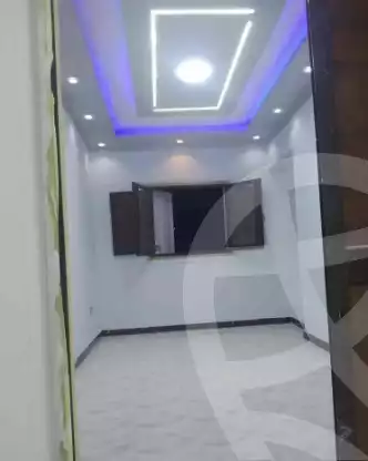 https://aqarmap.com.eg/en/listing/6652253-for-sale-alexandria-l-jmy-el-hanouvel