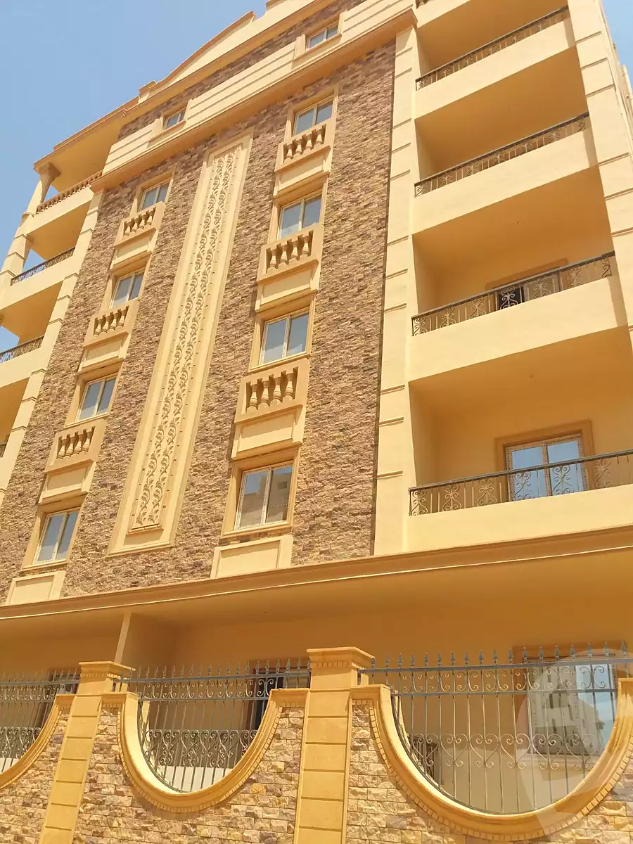 https://aqarmap.com.eg/en/listing/6652255-for-sale-cairo-new-cairo-el-andalous-al-andalus-2-small-investor