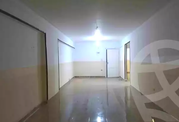 https://aqarmap.com.eg/en/listing/6652257-for-rent-alexandria-l-jmy-el-kilo-21