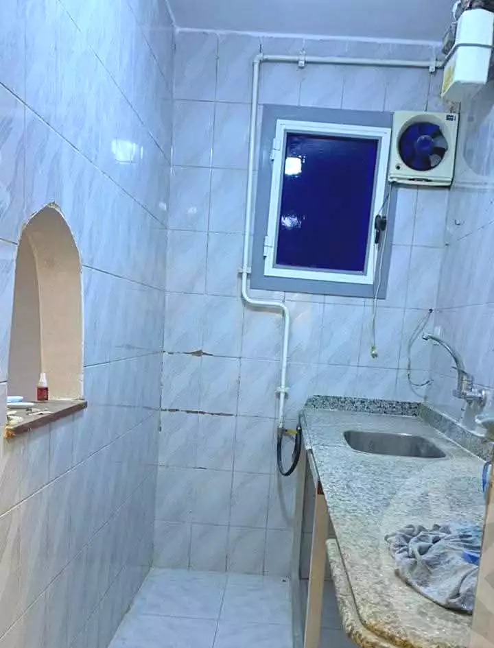 https://aqarmap.com.eg/en/listing/6652260-for-sale-alexandria-sydy-bshr-sydy-bshr-qbly-hoda-el-islam-mosque-st