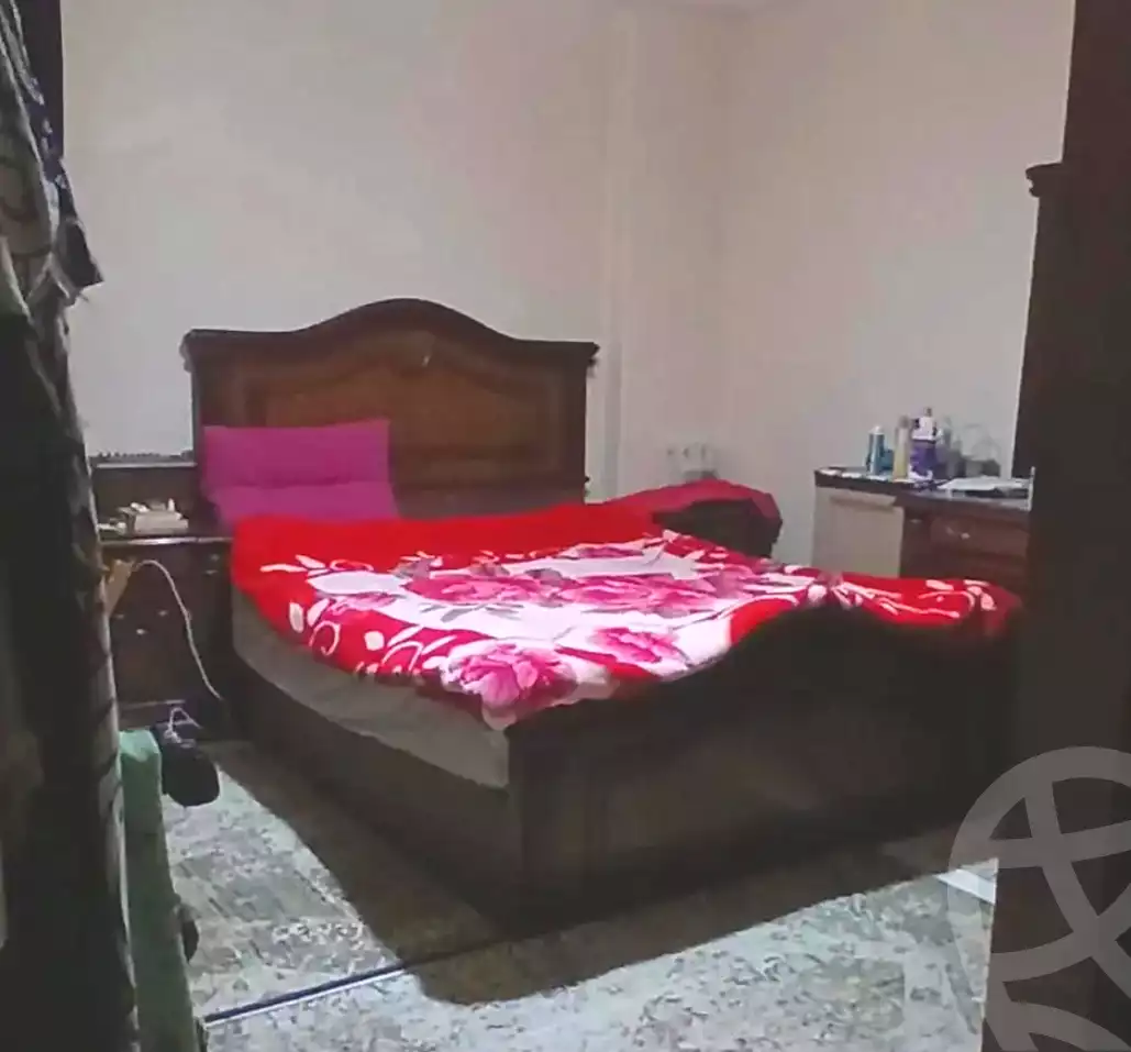 https://aqarmap.com.eg/en/listing/6652265-for-sale-alexandria-sydy-bshr
