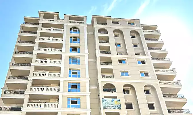 https://aqarmap.com.eg/en/listing/6652263-for-sale-alexandria-sawary