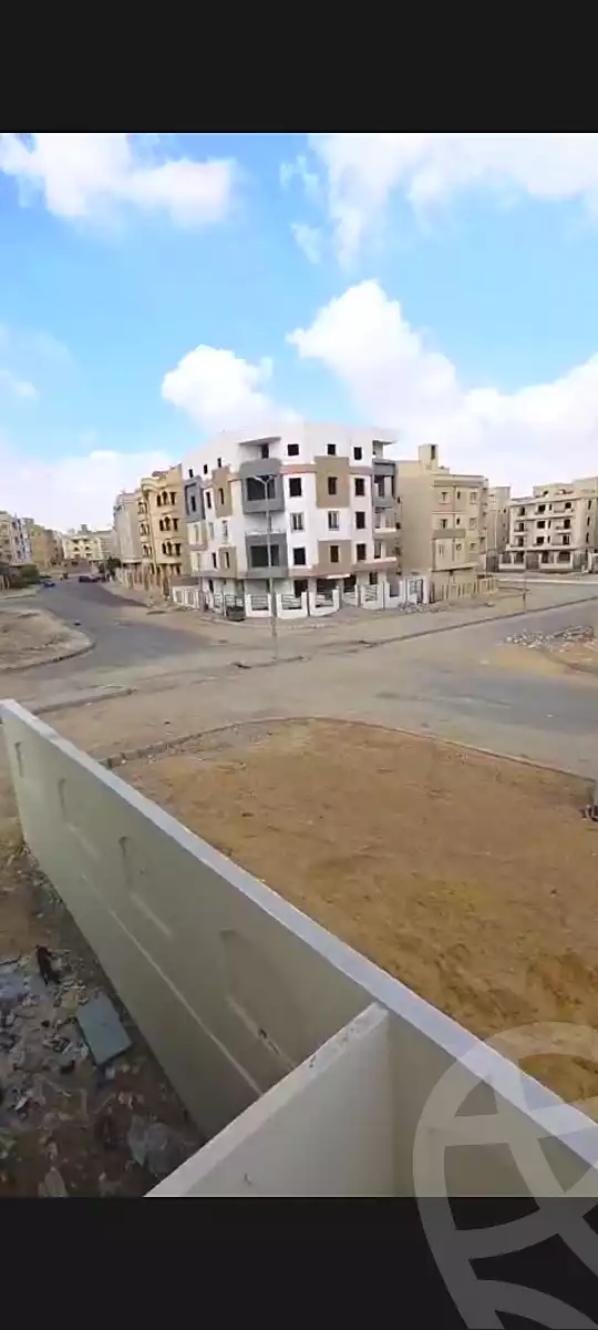 https://aqarmap.com.eg/en/listing/6652268-for-sale-cairo-new-cairo-el-andalous-el-andalus-family