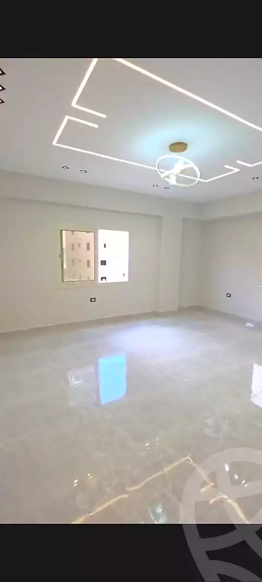 https://aqarmap.com.eg/en/listing/6652268-for-sale-cairo-new-cairo-el-andalous-el-andalus-family