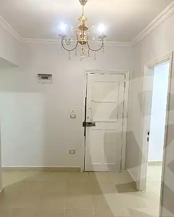 https://aqarmap.com.eg/ar/listing/6652269-for-sale-alexandria-moharram-bey