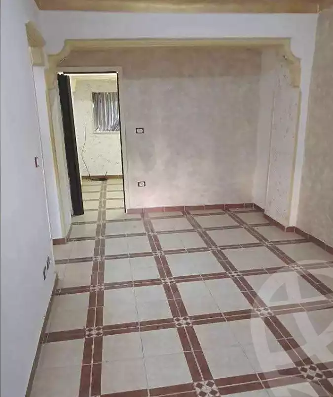 https://aqarmap.com.eg/en/listing/6652275-for-sale-alexandria-l-jmy-lbytsh-el-bostan-st