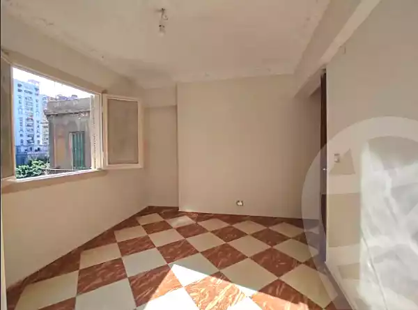 https://aqarmap.com.eg/en/listing/6652276-for-sale-alexandria-moharram-bey