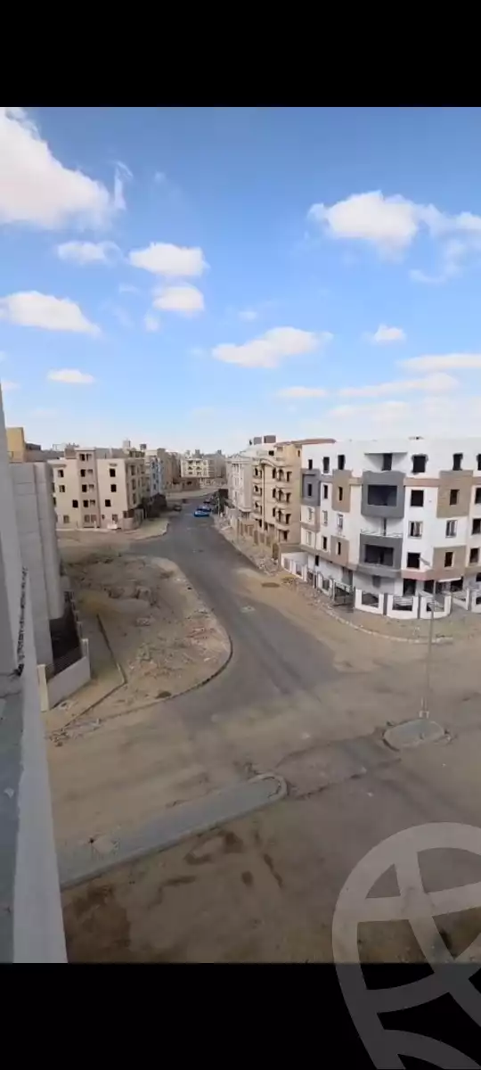 https://aqarmap.com.eg/ar/listing/6652278-for-sale-cairo-new-cairo-el-andalous-el-andalus-family