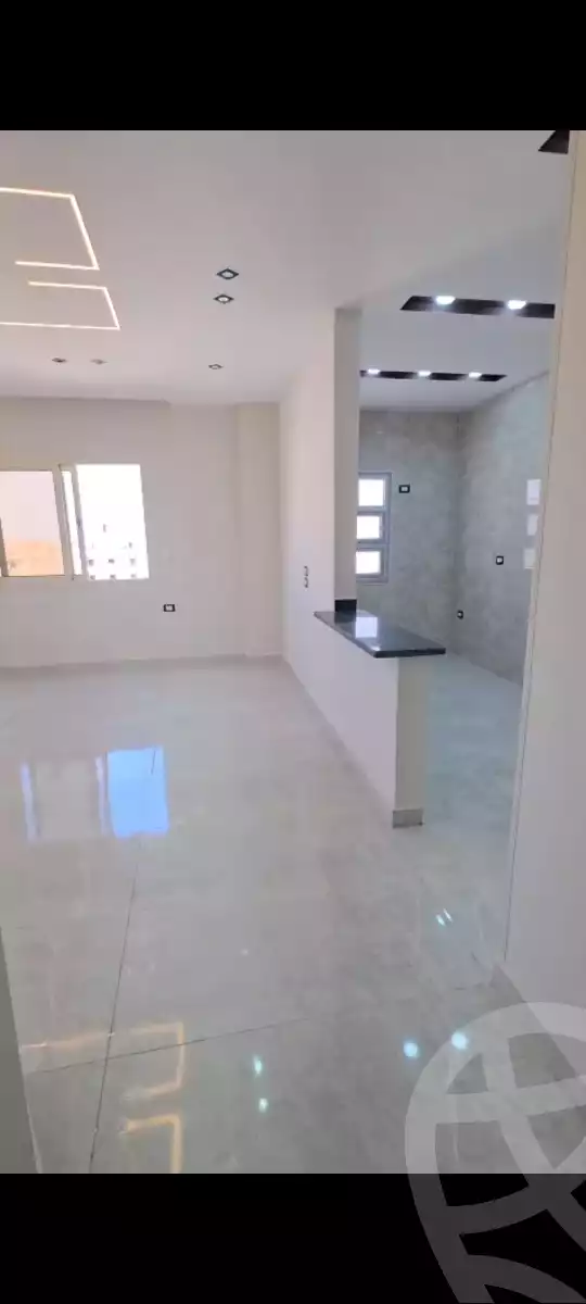 https://aqarmap.com.eg/ar/listing/6652278-for-sale-cairo-new-cairo-el-andalous-el-andalus-family