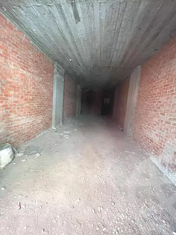 https://aqarmap.com.eg/en/listing/6652281-for-sale-alexandria-l-jmy-lbytsh-bianchiii