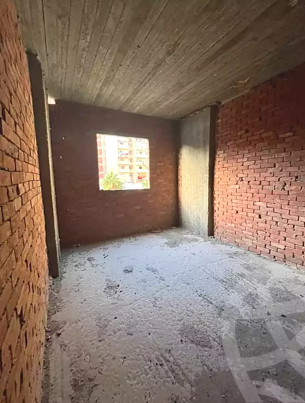 https://aqarmap.com.eg/en/listing/6652281-for-sale-alexandria-l-jmy-lbytsh-bianchiii