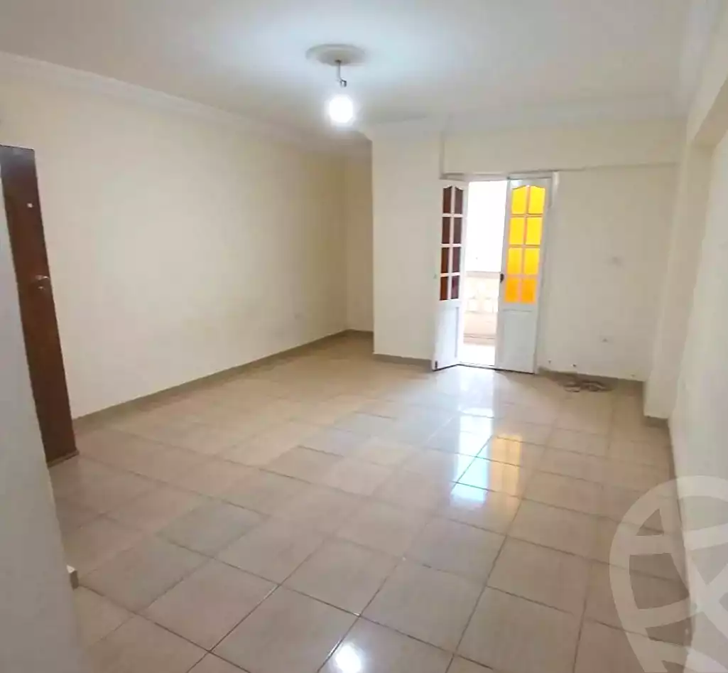 https://aqarmap.com.eg/en/listing/6652280-for-sale-alexandria-el-asafra-shr-jml-bd-lnsr