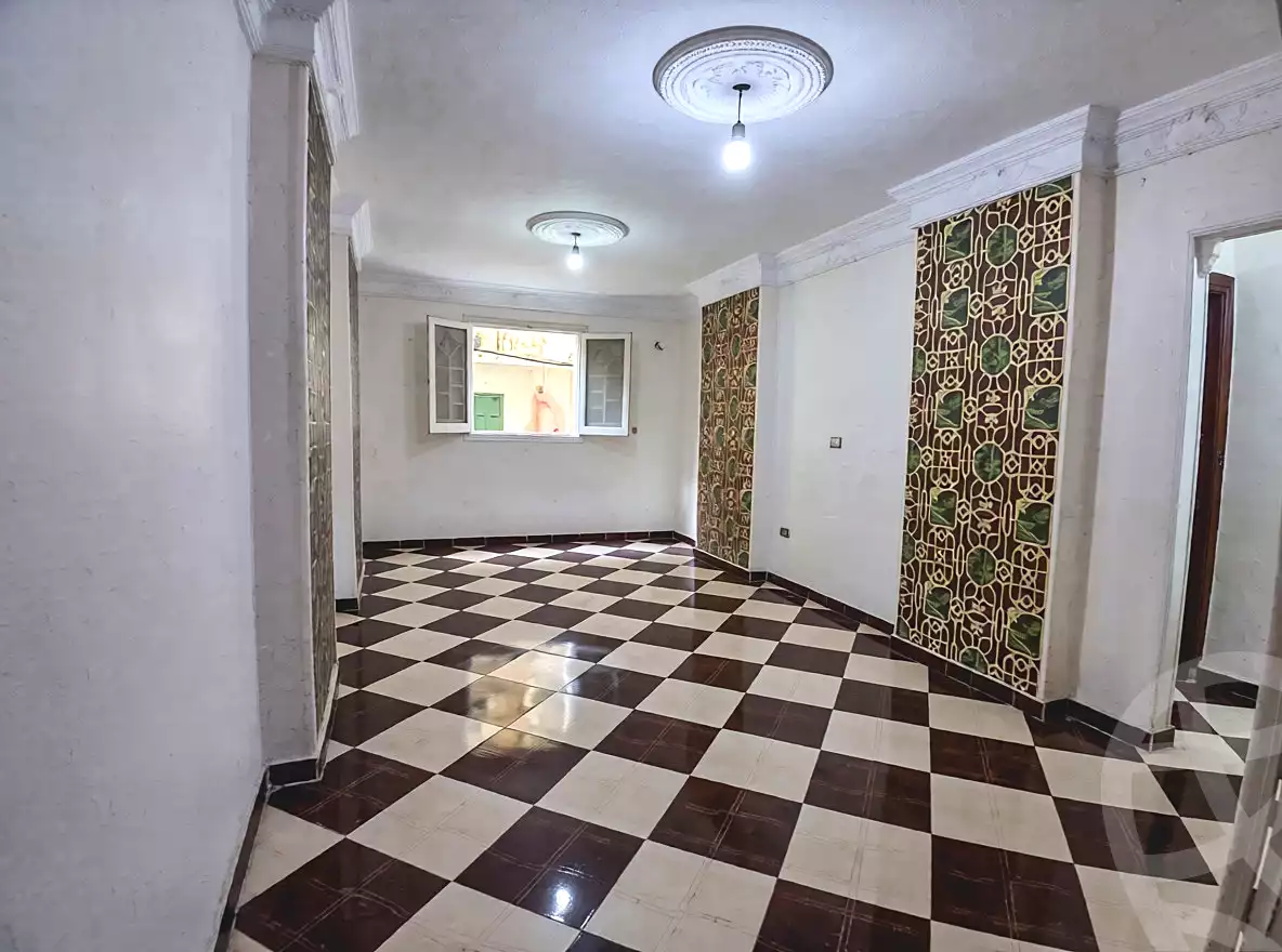 https://aqarmap.com.eg/ar/listing/6652282-for-sale-alexandria-moharram-bey