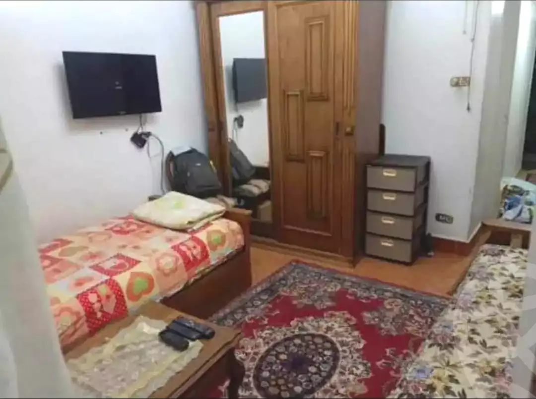 https://aqarmap.com.eg/ar/listing/6652299-for-sale-alexandria-fyktwry-el-galaa-st