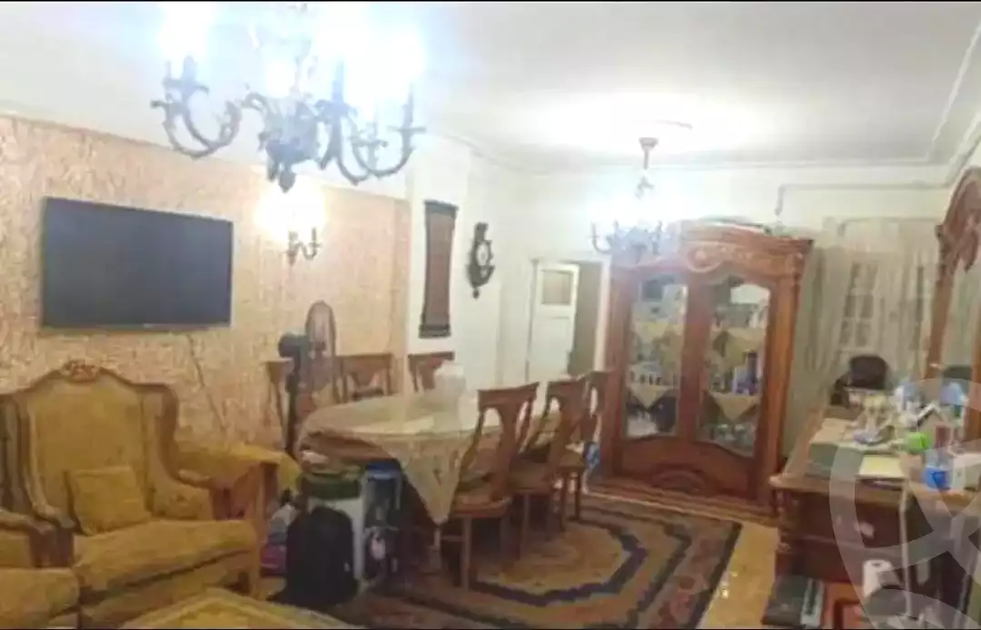 https://aqarmap.com.eg/ar/listing/6652299-for-sale-alexandria-fyktwry-el-galaa-st