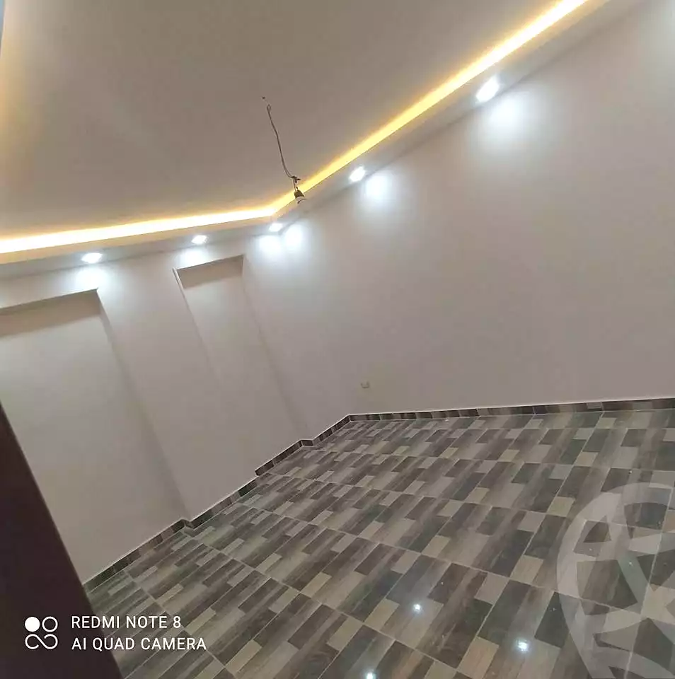 https://aqarmap.com.eg/en/listing/6652314-for-rent-cairo-faisal