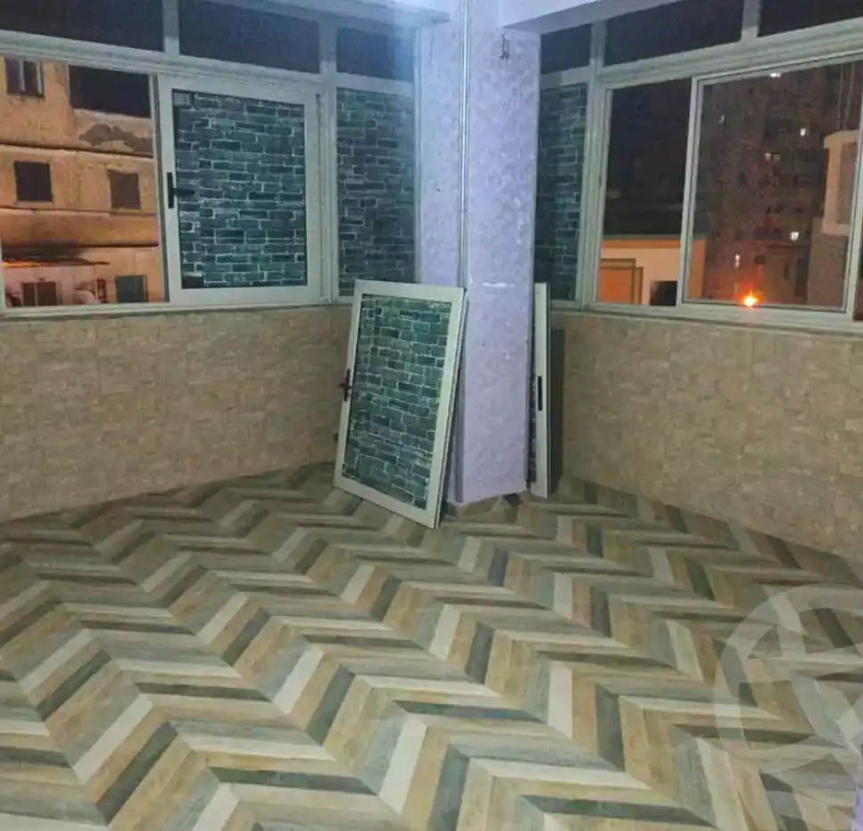 https://aqarmap.com.eg/en/listing/6652310-for-sale-alexandria-bakoos