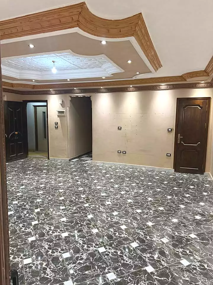 https://aqarmap.com.eg/ar/listing/6652319-for-rent-cairo-el-haram-el-maryotya