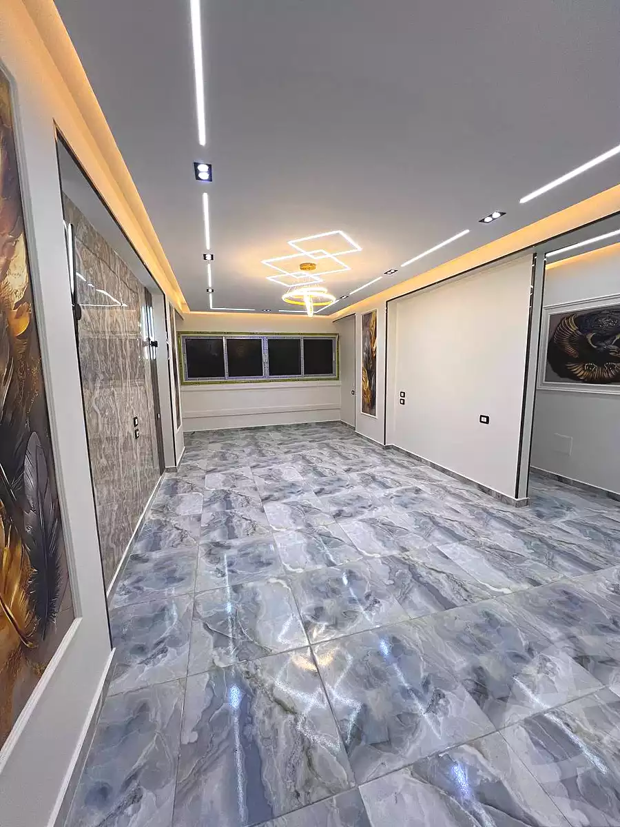 https://aqarmap.com.eg/ar/listing/6652317-for-sale-cairo-faisal-el-lebeny