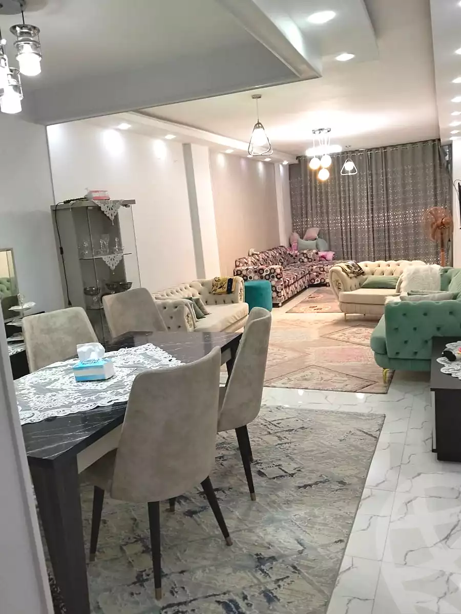 https://aqarmap.com.eg/en/listing/6652320-for-sale-cairo-faisal-el-maryotyah-al-shesheini-st