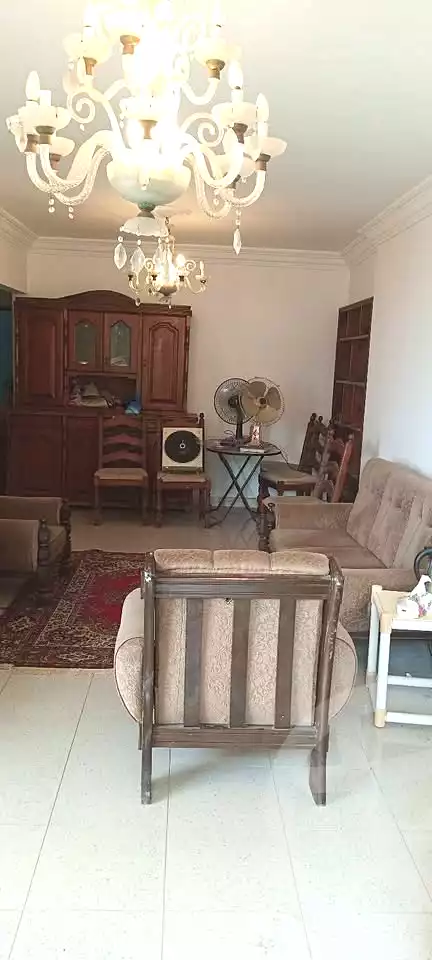 https://aqarmap.com.eg/ar/listing/6652309-for-sale-alexandria-lauran