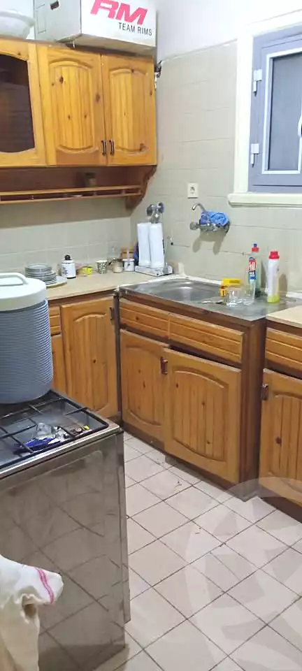 https://aqarmap.com.eg/ar/listing/6652309-for-sale-alexandria-lauran