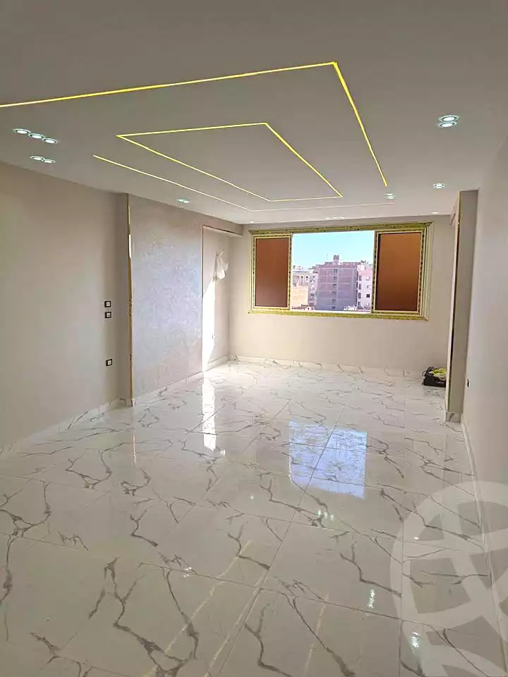 https://aqarmap.com.eg/ar/listing/6652327-for-rent-cairo-el-haram-el-lebeny