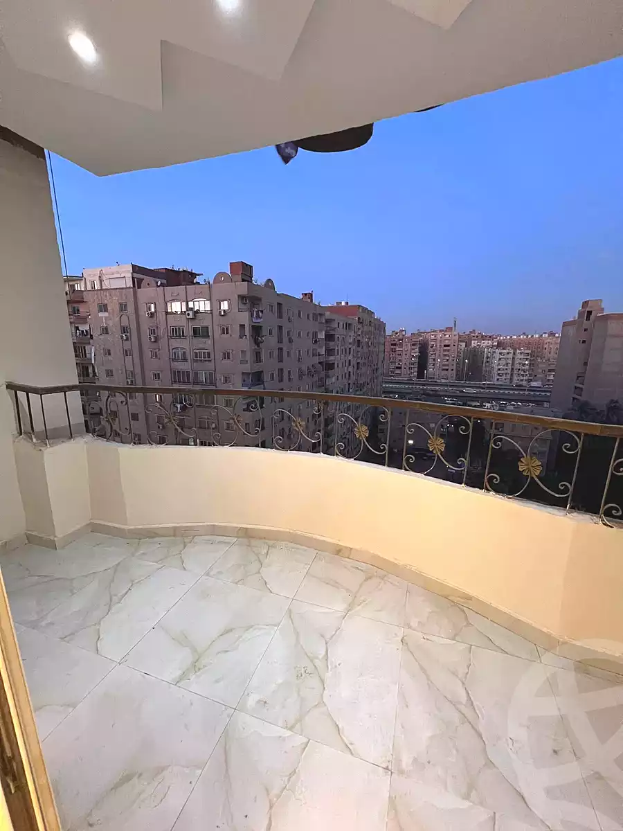 https://aqarmap.com.eg/en/listing/6652329-for-sale-cairo-faisal-el-lebeny