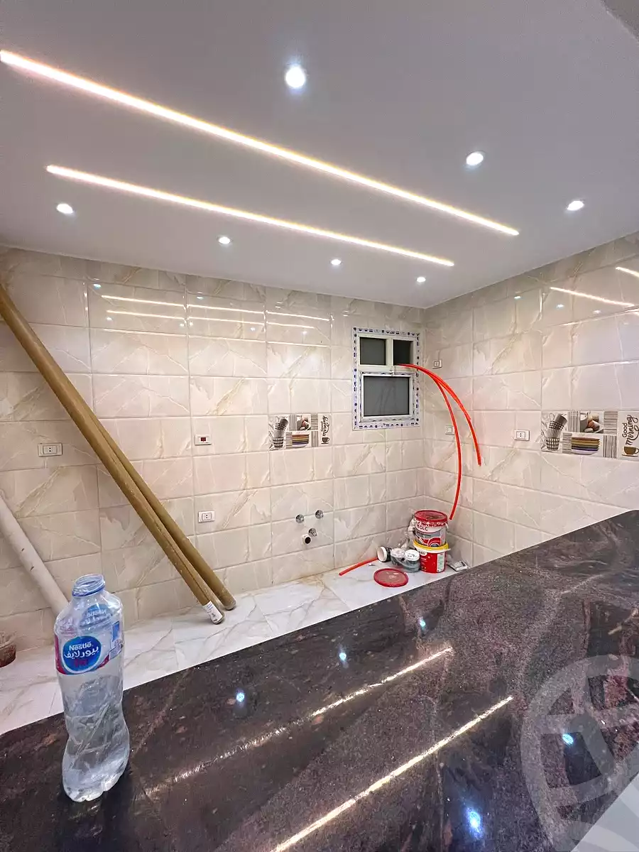 https://aqarmap.com.eg/en/listing/6652329-for-sale-cairo-faisal-el-lebeny