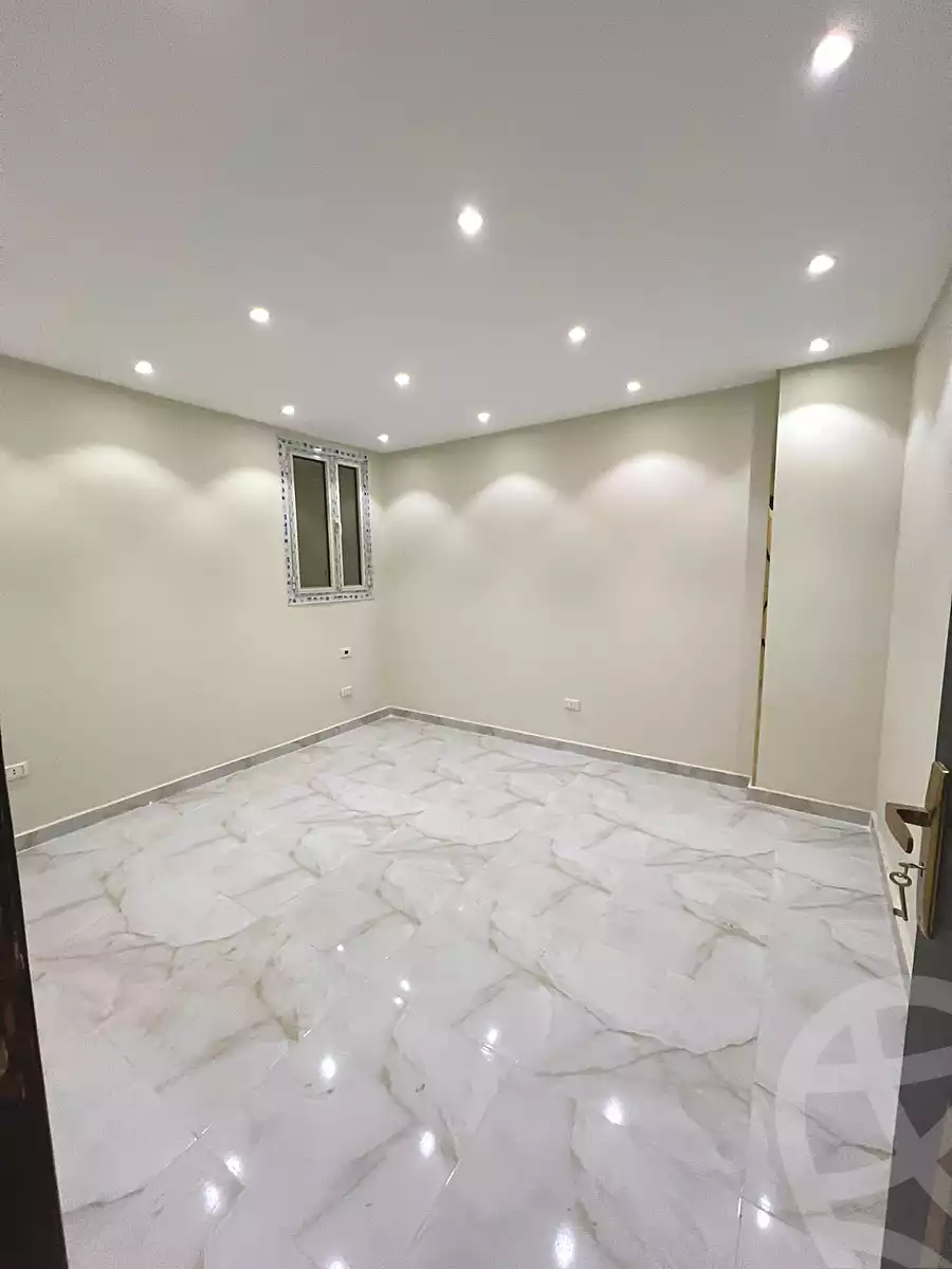 https://aqarmap.com.eg/en/listing/6652329-for-sale-cairo-faisal-el-lebeny